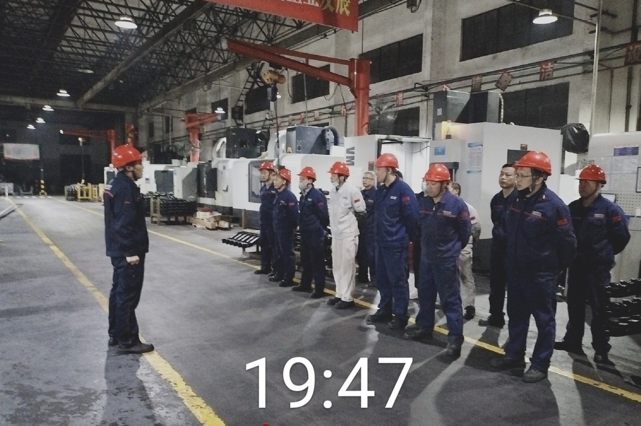 cdf7109cf9db342bf8baaafe01f648d6.jpg cdf7109cf9db342bf8baaafe01f648d6.jpg